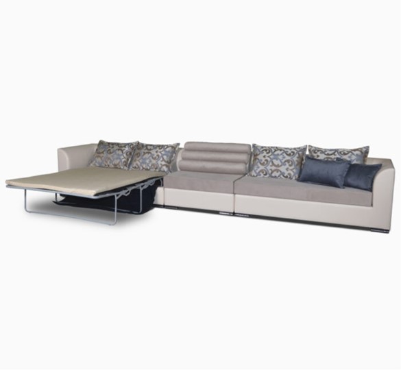 Модульный диван Доминго в Лангепасе - изображение 1