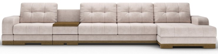 Секционный диван Марчелло в Сургуте - изображение 1