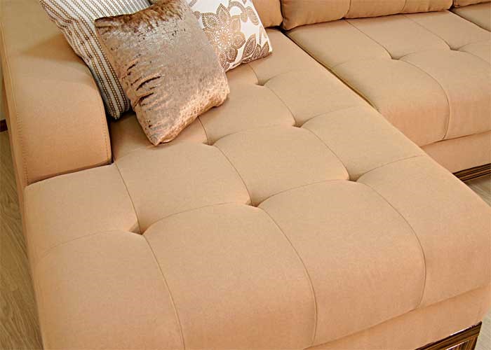 Секционный диван Марчелло в Лангепасе - изображение 5