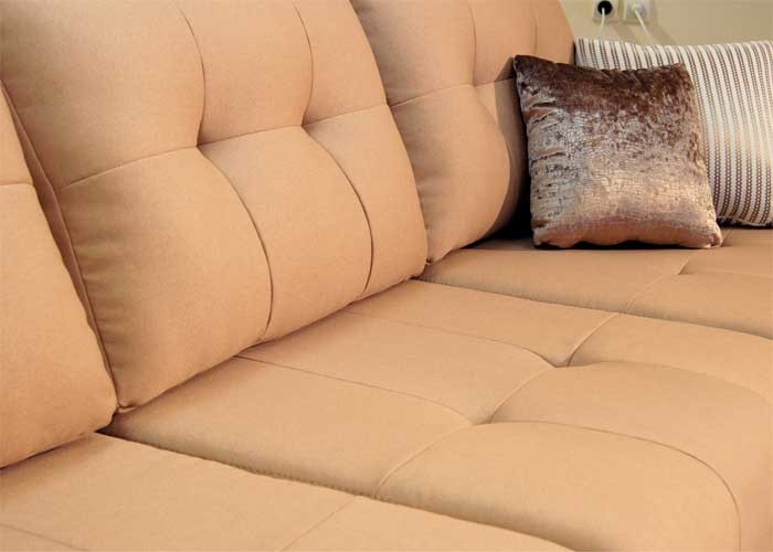 Секционный диван Марчелло в Сургуте - изображение 6