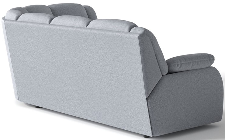 Секционный диван Элита 50 М-Мишель (реклайнер-седофлекс) в Урае - изображение 3