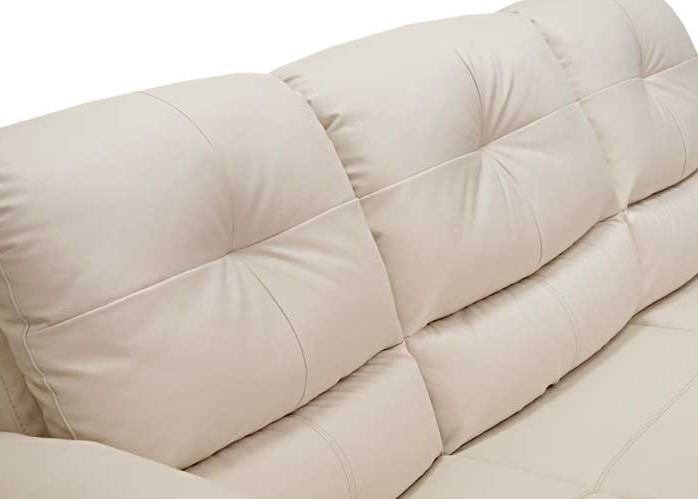 Модульный диван Кристина в Нижневартовске - изображение 2