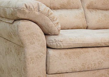 Модульный диван Кристина в Урае - предосмотр 3