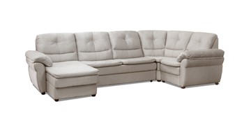 Модульный диван Кристина в Нягани