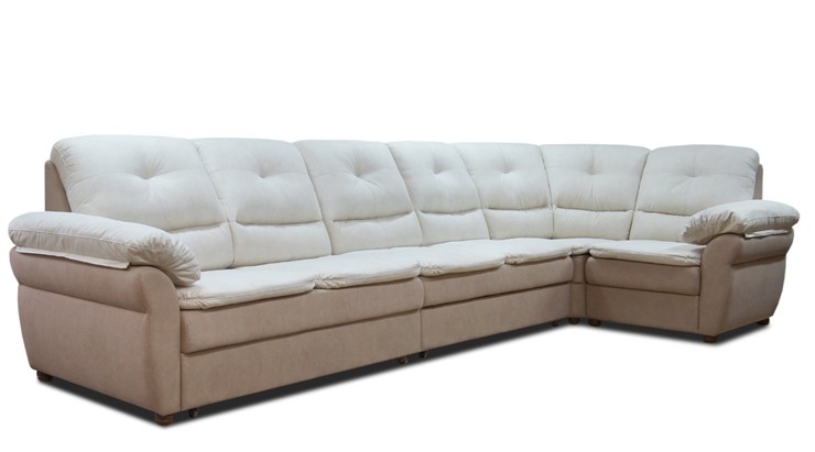 Модульный диван Кристина в Когалыме - изображение 4