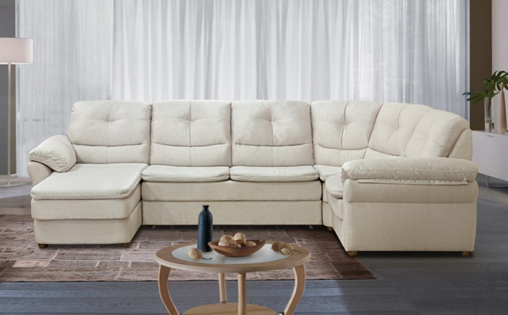 Модульный диван Кристина в Нягани - изображение 5