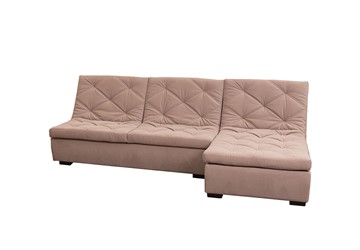 Модульный диван Лирамакс №4 в Урае