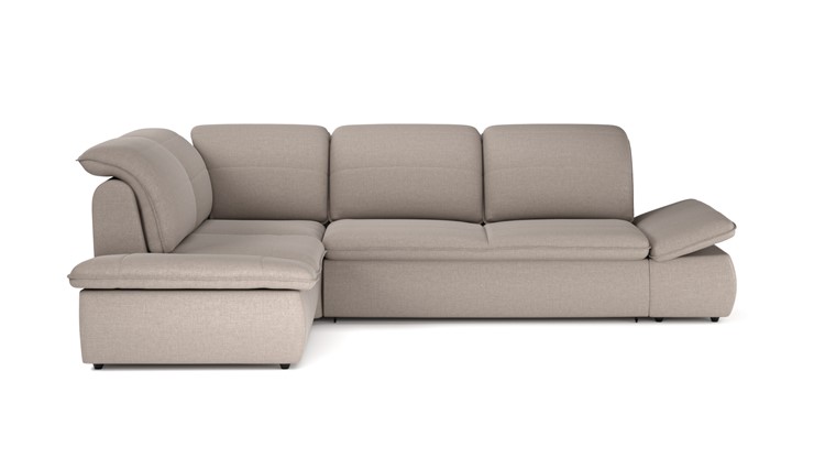 Модульный диван Луис в Урае - изображение 1