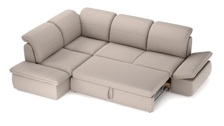 Модульный диван Луис в Лангепасе - изображение 2