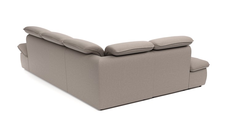 Модульный диван Луис в Урае - изображение 3