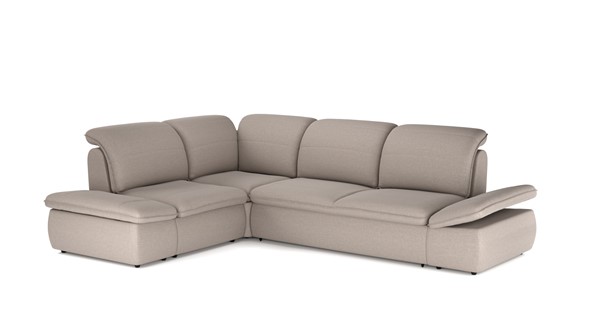 Модульный диван Луис в Нижневартовске - изображение