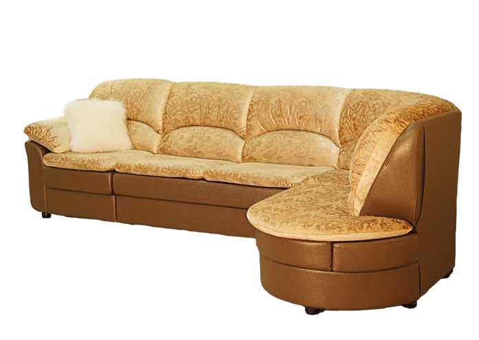Секционный диван Моника в Пыть-Яхе - изображение 4