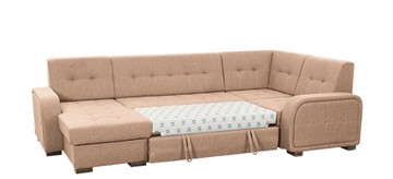 Модульный диван Подиум в Урае - предосмотр 2