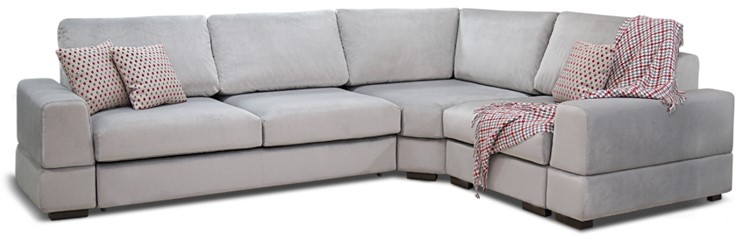 Модульный диван Поло в Урае - изображение 2