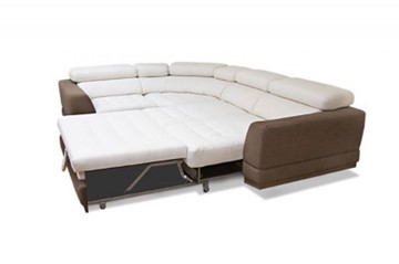 Модульный диван Верона в Советском - предосмотр 2