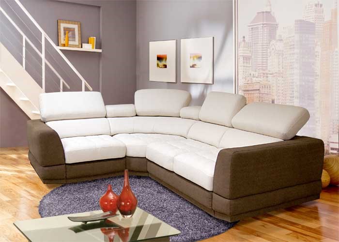 Модульный диван Верона в Когалыме - изображение 4