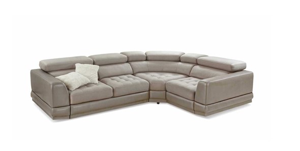 Модульный диван Верона в Нягани - изображение