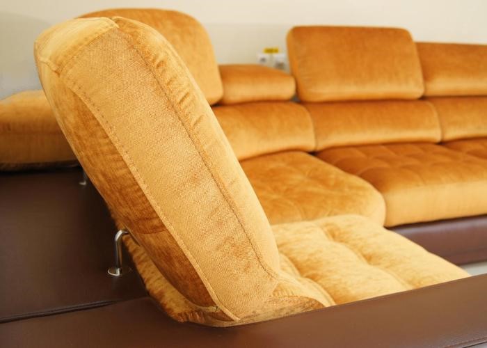Модульный диван Верона в Нягани - изображение 7