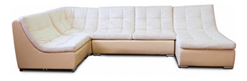 Модульный диван Орландо в Сургуте