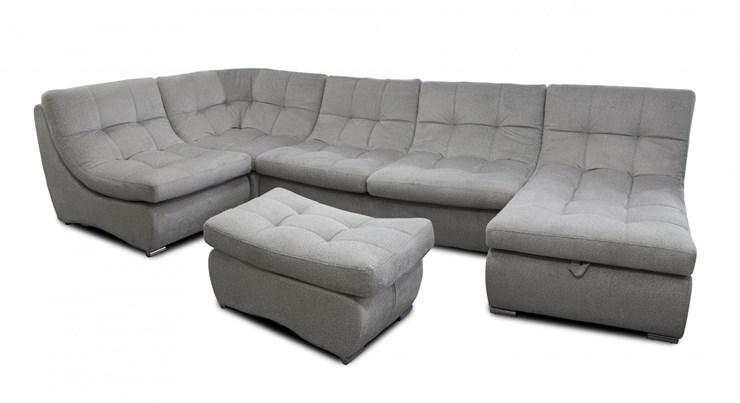 Модульный диван Орландо в Урае - изображение 2