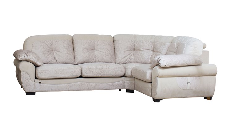Модульный диван Дион в Урае - изображение 1