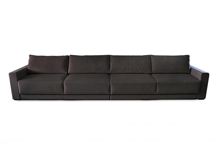 Модульный диван Тридэ в Пыть-Яхе - изображение 4