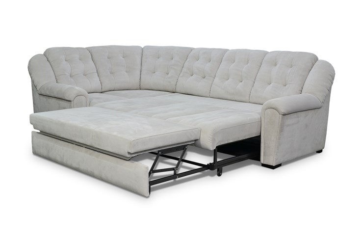 Угловой диван Матрица 29 ТТ в Нягани - изображение 2