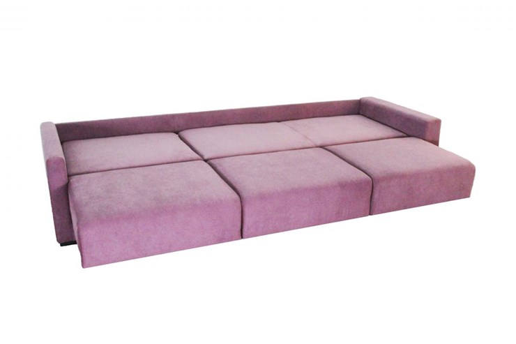 Модульный диван Тридэ в Нягани - изображение 3