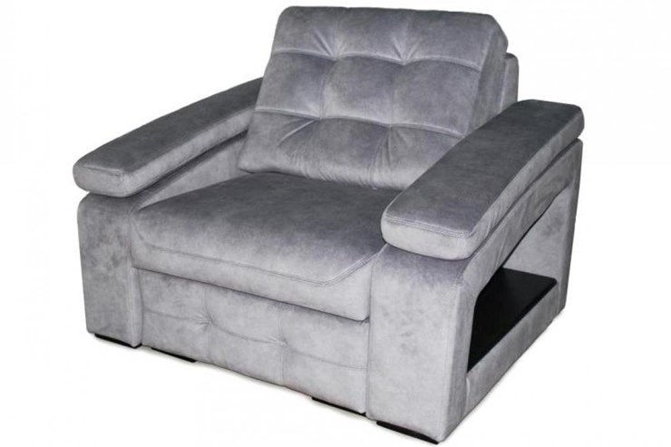Секционный диван Stellato в Нягани - изображение 3