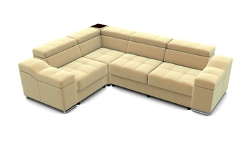 Модульный диван N-0-M в Советском - предосмотр 2