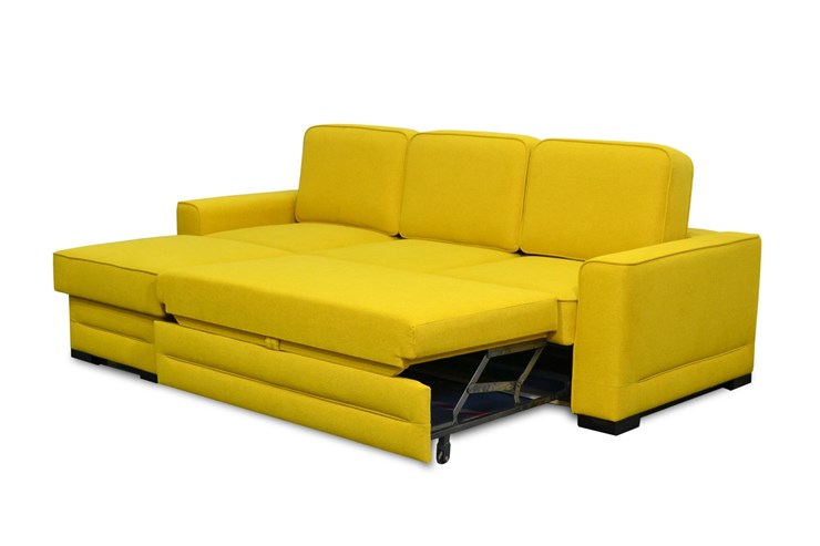 Модульный диван Пегас в Нефтеюганске - изображение 2
