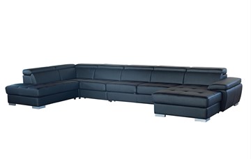 Модульный диван Севилья в Нягани - предосмотр 1