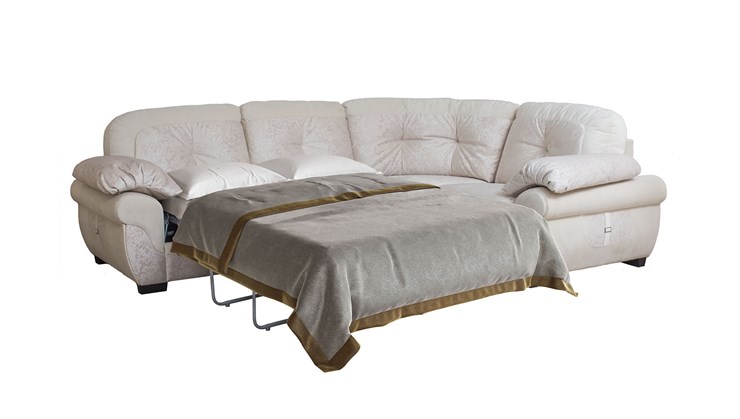 Модульный диван Дион в Лангепасе - изображение 3