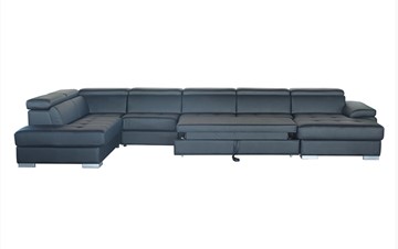 Модульный диван Севилья в Советском - предосмотр 2