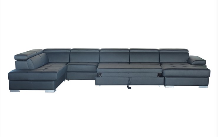 Модульный диван Севилья в Сургуте - изображение 2