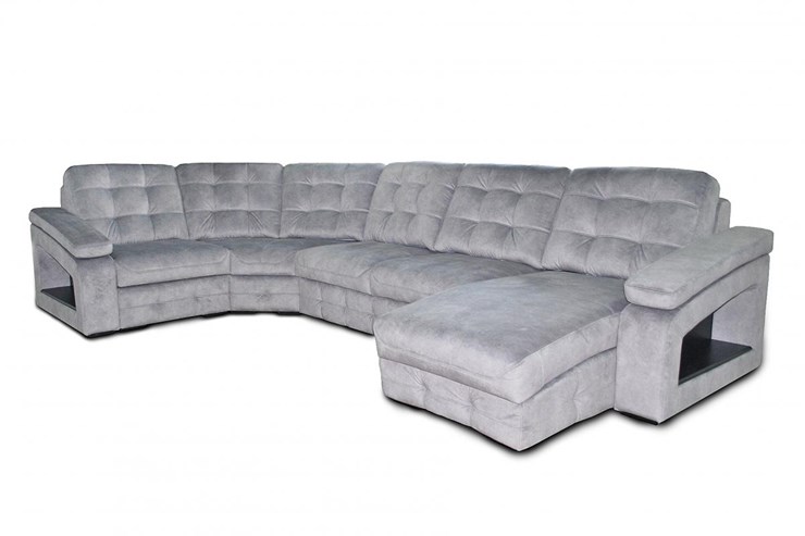 Секционный диван Stellato в Урае - изображение 1