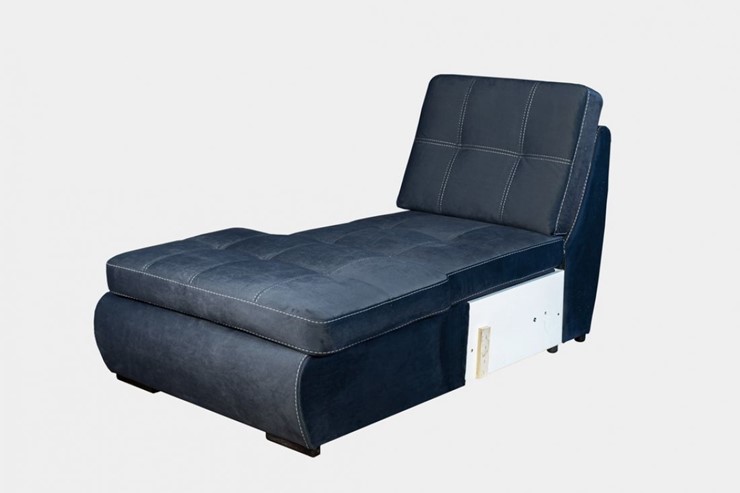 Модульный диван Амулет в Югорске - изображение 4