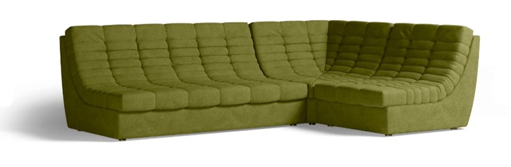 Модульный диван Босфор в Нижневартовске - изображение 5