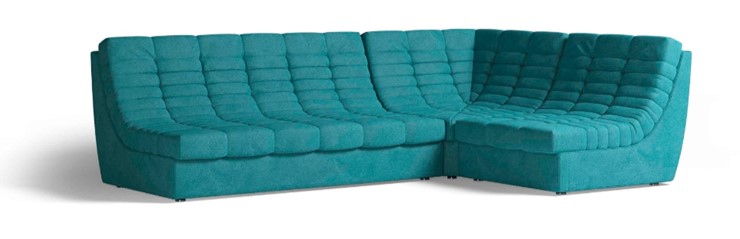 Модульный диван Босфор в Нижневартовске - изображение 6