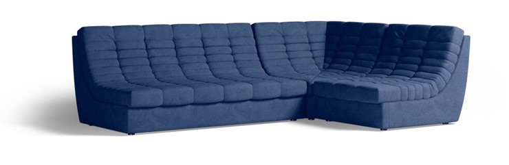 Модульный диван Босфор в Радужном - изображение 9
