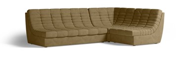 Модульный диван Босфор в Нягани - предосмотр 11