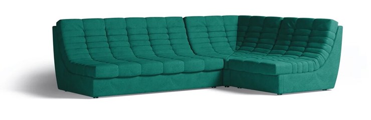 Модульный диван Босфор в Нижневартовске - изображение 12