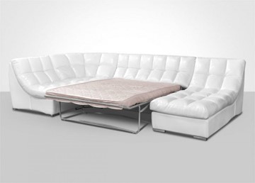 Модульный диван Брайтон седафлекс в Урае - предосмотр 1