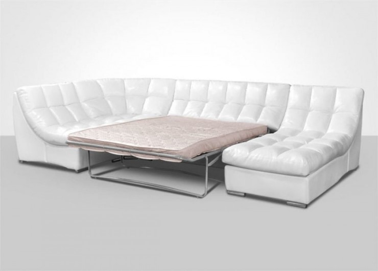 Модульный диван Брайтон седафлекс в Нижневартовске - изображение 1