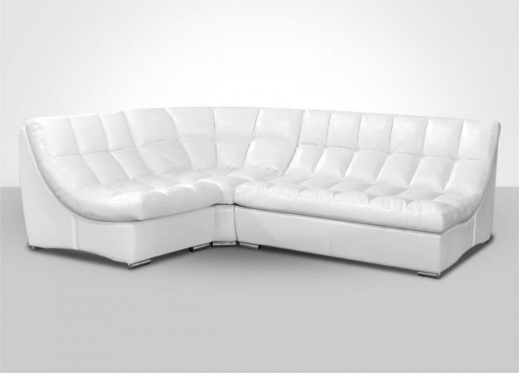 Модульный диван Брайтон седафлекс в Нижневартовске - изображение 2