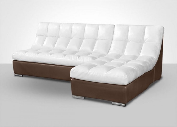 Модульный диван Брайтон седафлекс в Когалыме - изображение 3