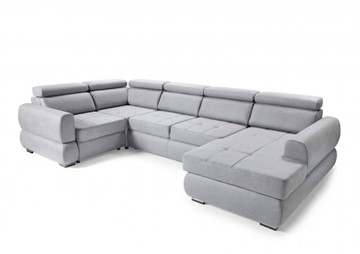 Модульный диван Инфинити в Нижневартовске