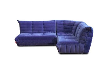 Модульный диван Манго в Пыть-Яхе - предосмотр 2