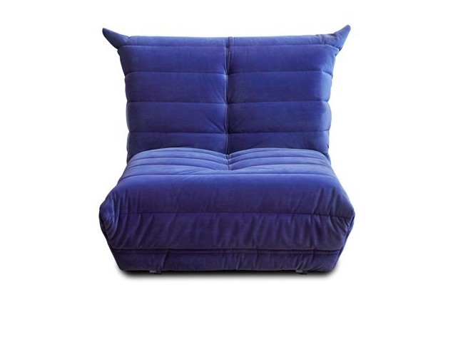 Модульный диван Манго в Нижневартовске - изображение 1