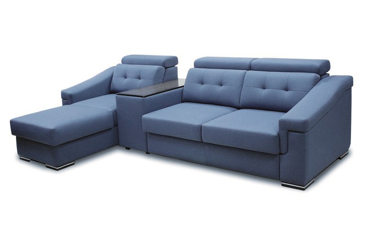 Модульный диван Матрица 27 в Урае - изображение 1